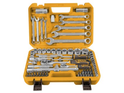 ?cikkszam=HKTS42802&dst=feed&name=HKTS42802