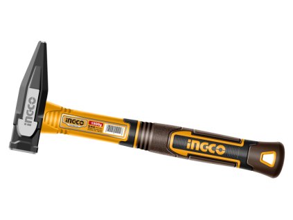 ?cikkszam=HMH821500&dst=feed&name=HMH821500