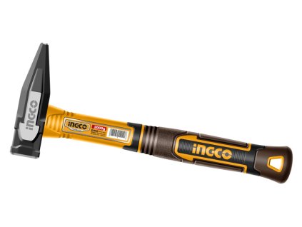 ?cikkszam=HMH822000&dst=feed&name=HMH822000