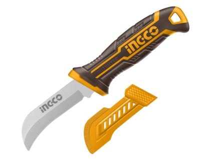 ?cikkszam=HPK82001&dst=feed&name=HPK82001