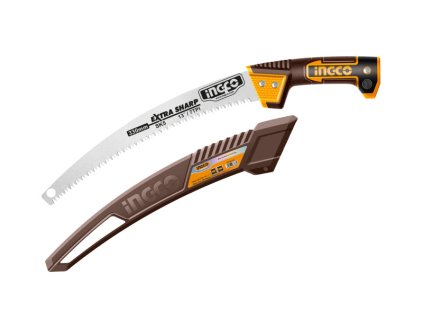 ?cikkszam=HPS3306&dst=feed&name=HPS3306