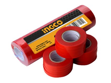 ?cikkszam=HPTM1258T&dst=feed&name=HPTM1258T