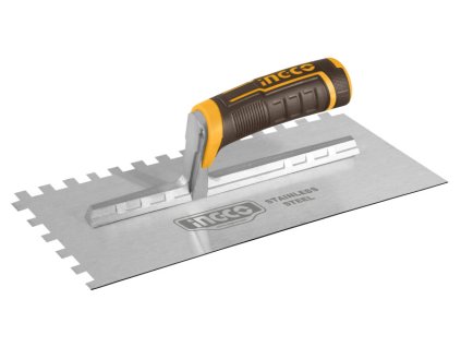 ?cikkszam=HPTT28138&dst=feed&name=HPTT28138