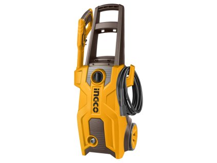 ?cikkszam=HPWR20018&dst=feed&name=HPWR20018