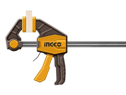 ?cikkszam=HQBC24802&dst=feed&name=HQBC24802