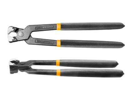 ?cikkszam=HRP02200&dst=feed&name=HRP02200