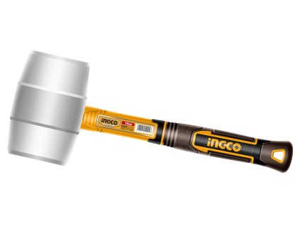 ?cikkszam=HRUH8916&dst=feed&name=HRUH8916