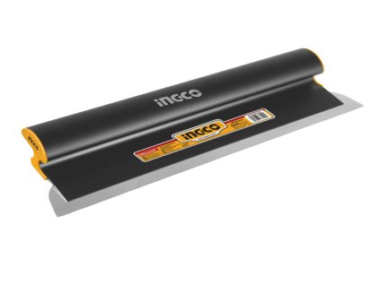 ?cikkszam=HSCL02401&dst=feed&name=HSCL02401