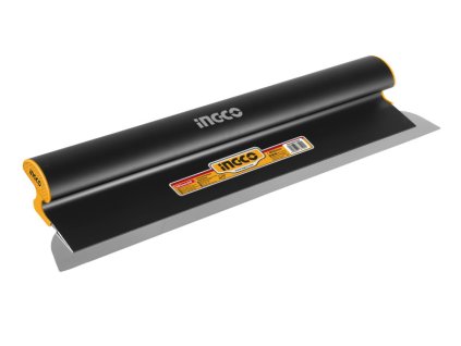 ?cikkszam=HSCL04801&dst=feed&name=HSCL04801