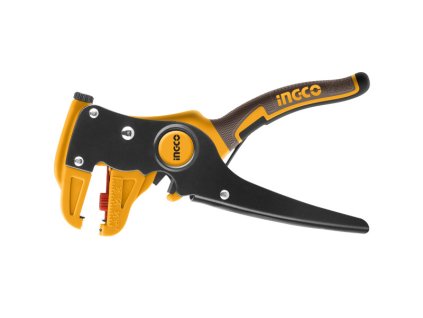 ?cikkszam=HWSP15608&dst=feed&name=HWSP15608