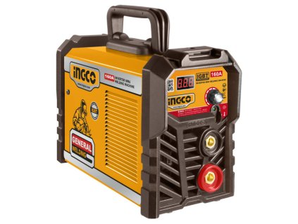 ?cikkszam=ING MMA16021E&dst=feed&name=ING MMA16021E