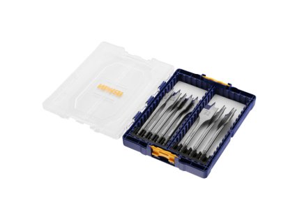 ?cikkszam=IW4041010&dst=feed&name=IW4041010