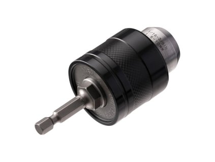 ?cikkszam=IW6064605&dst=feed&name=IW6064605