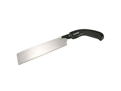 ?cikkszam=JPR300&dst=feed&name=JPR300