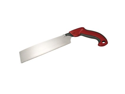 ?cikkszam=JPR300A R1&dst=feed&name=JPR300A R1