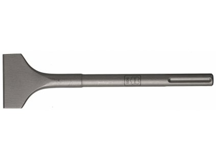 ?cikkszam=10502192&dst=feed&name=10502192