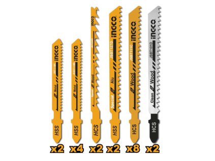 ?cikkszam=JSBT2001&dst=feed&name=JSBT2001