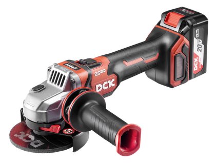 ?cikkszam=KDSM04 125FK&dst=feed&name=KDSM04 125FK