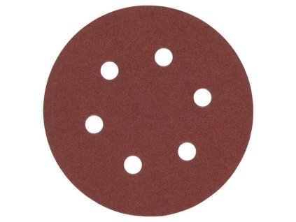 ?cikkszam=KND 33551&dst=feed&name=KND 33551