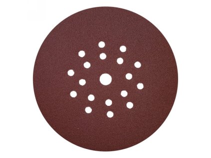 ?cikkszam=KND 33825&dst=feed&name=KND 33825