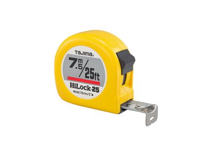 ?cikkszam=L25 70EB EUR&dst=feed&name=L25 70EB EUR