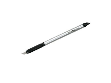 ?cikkszam=LC101&dst=feed&name=LC101