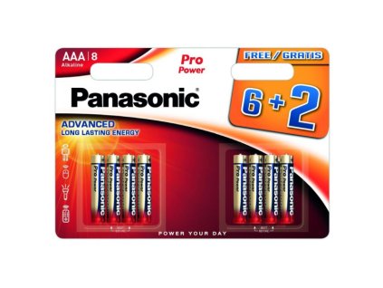 ?cikkszam=LR03PPG 8BW 6 2F&dst=feed&name=LR03PPG 8BW 6 2F