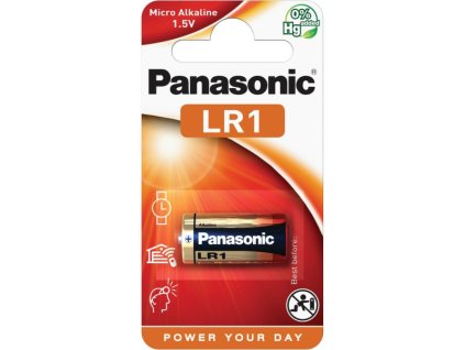 ?cikkszam=LR1 1BP PAN&dst=feed&name=LR1 1BP PAN