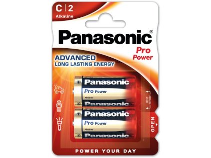 ?cikkszam=LR14PPG 2BP&dst=feed&name=LR14PPG 2BP