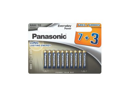 ?cikkszam=LR6EPS 10BW 7 3F PR&dst=feed&name=LR6EPS 10BW 7 3F PR