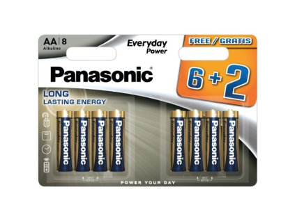 ?cikkszam=LR6EPS 8BW 6 2F&dst=feed&name=LR6EPS 8BW 6 2F