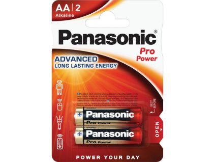 ?cikkszam=LR6PPG 2BP&dst=feed&name=LR6PPG 2BP