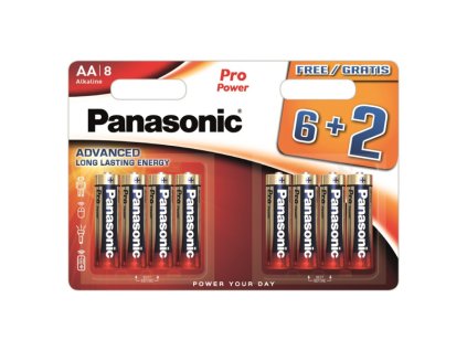 ?cikkszam=LR6PPG 8BW 6 2F&dst=feed&name=LR6PPG 8BW 6 2F