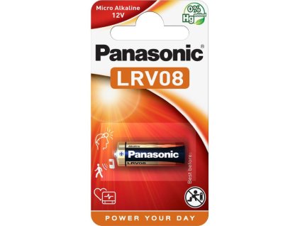 ?cikkszam=LRV08 1BP PAN&dst=feed&name=LRV08 1BP PAN