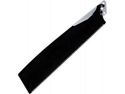 ?cikkszam=MGB300FB&dst=feed&name=MGB300FB