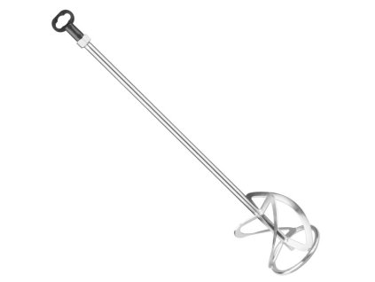 ?cikkszam=MP1160&dst=feed&name=MP1160