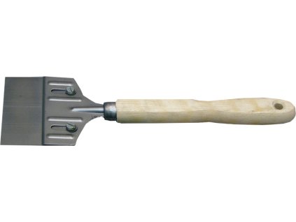 ?cikkszam=N26100&dst=feed&name=N26100