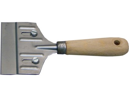 ?cikkszam=N26150&dst=feed&name=N26150