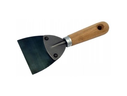 ?cikkszam=N26240&dst=feed&name=N26240