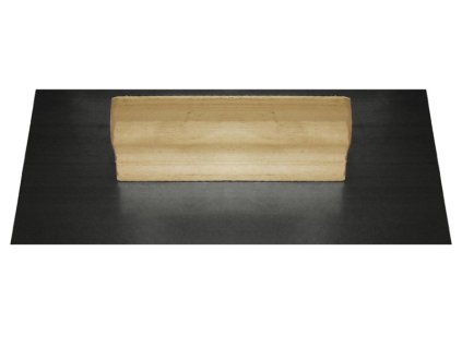 ?cikkszam=N26350&dst=feed&name=N26350