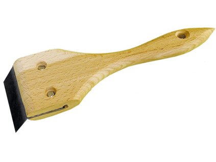 ?cikkszam=N40050&dst=feed&name=N40050