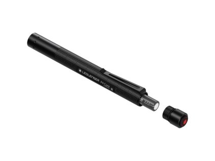 ?cikkszam=P4C 502598&dst=feed&name=P4C 502598