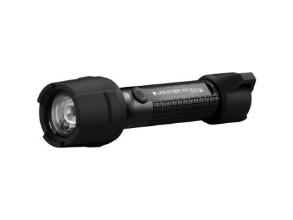 ?cikkszam=P5RW 502185&dst=feed&name=P5RW 502185