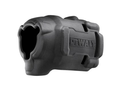 ?cikkszam=PB850 QZ&dst=feed&name=PB850 QZ