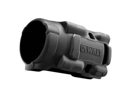 ?cikkszam=PB921.22.23 QZ&dst=feed&name=PB921.22.23 QZ