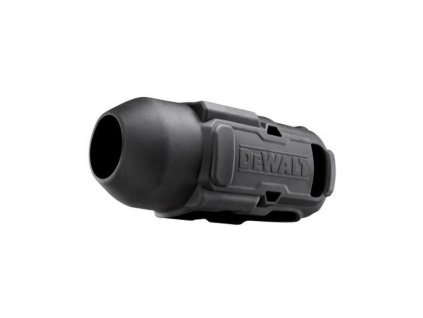 ?cikkszam=PB961 QZ&dst=feed&name=PB961 QZ