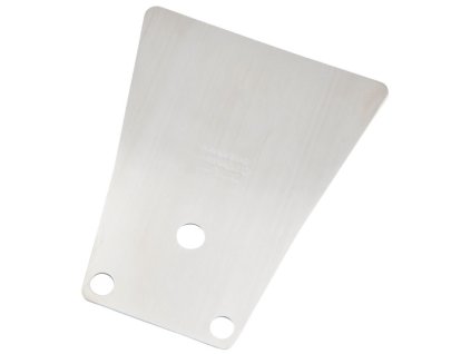 ?cikkszam=PHR HB80 1&dst=feed&name=PHR HB80 1