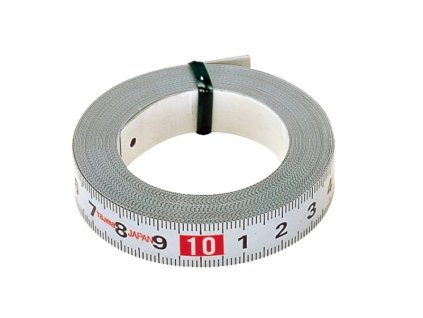 ?cikkszam=PIT 10C EUR&dst=feed&name=PIT 10C EUR