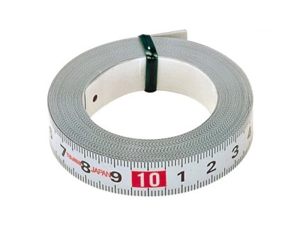 ?cikkszam=PIT 50C EUR&dst=feed&name=PIT 50C EUR
