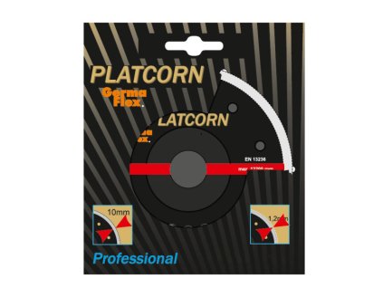 ?cikkszam=PTC 00002&dst=feed&name=PTC 00002